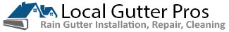 Alcorn State University Gutter Contractors
